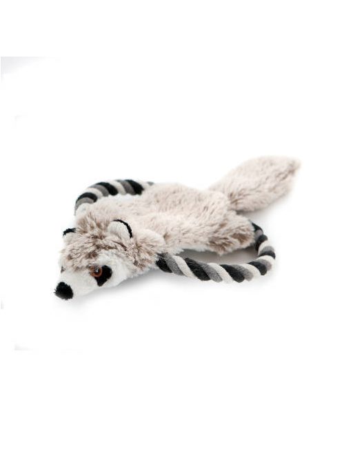 COMFY játék ASHTY 17x31cm