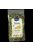 Vitakraft Vita Verde Nature Mix - kiegészítő eleség (gyermekláncfű,répa) rágcsálók részére (100g)