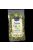 Vitakraft Vita Verde Nature Mix Löwenzahn,Ringelblume - kiegészítő eleség (pitypang,körömvirág) rágcsálók részére (100g)
