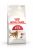 Royal Canin Feline Adul (Fit 32) - Teljesértékű eledel macskák részére(10kg)