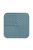 Waudog Silicone Lick Mat - nyalogató szőnyeg (szilikon,szürke) kutyák és macskák részére (19x19x1cm)
