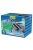 Tetra led light wave 5w