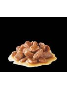 Royal Canin Feline Adult (Hairball Care) - alutasakos eledel macskák részére (85g)