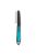 Trixie Flea and Dust Comb - fésű (bolha) kutyák részére (21cm)