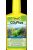 Tetra CO2 Plus - tápanyag akváriumi növények részére (250ml)