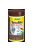 TetraMin Granules - granulált táplálék díszhalak számára (500ml)