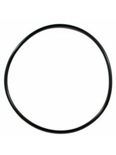   Tetra Gaskets - szűrőfej tömítés (Tetra EX 400 Plus/EX 600 Plus/ EX800 Plus)