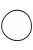 Tetra Gaskets - szűrőfej tömítés (Tetra EX 400 Plus/EX 600 Plus/ EX800 Plus)