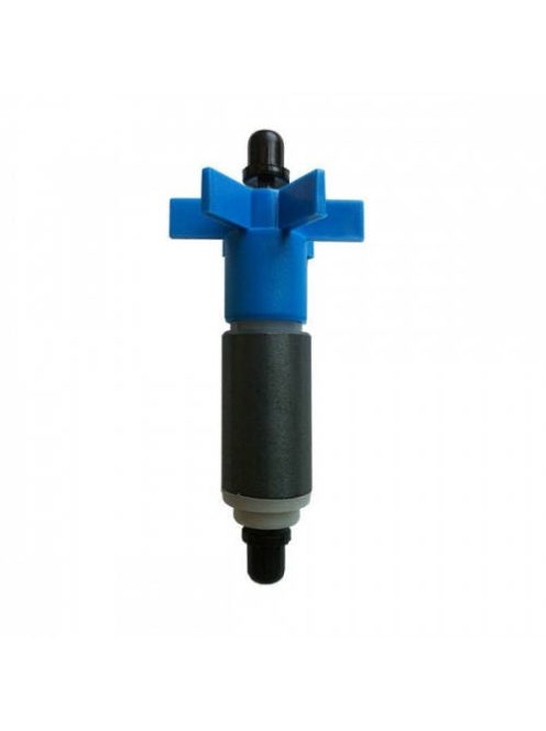 Tetra forgórész EX 1200 Plus 240698