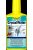 Tetra CrystalWater - vízkezelőszer akváriumi díszhalak részére (500ml)