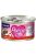 Vitakraft Poésie Mousse alutálkás - nedveseledel (marha) macskák részére (85g)