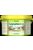 Tetra Complete Substrate - Tápanyagban gazdag szubsztrát akváriumokba (5kg)
