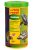 Sera Nature Reptil Professional Herbivor - hüllőtáp (250ml)