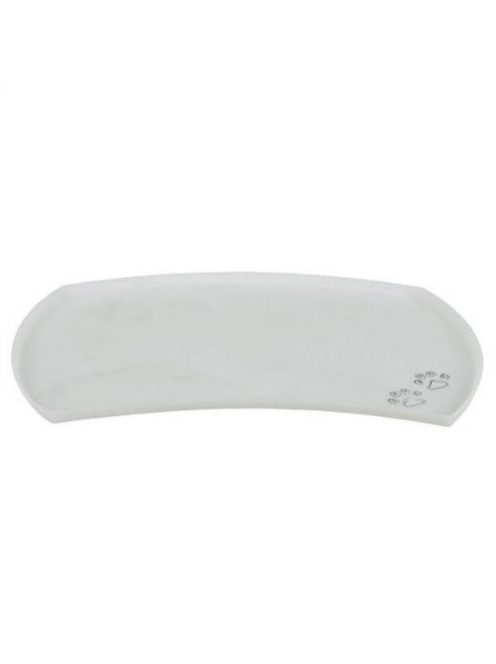 Trixie 24560 szilikonos tálalátét 51x27cm