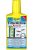 Tetra Filter Active Bacteris - vízkarbantartási szer (indítóbaktérium) 100ml
