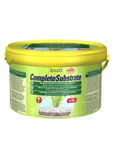 Tetra CompleteSubstrate 10 kg