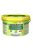 Tetra CompleteSubstrate 10 kg