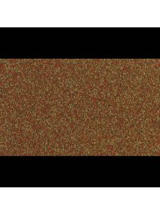   Tetra Selection - négy féle táplálék díszhalak számára (250ml)