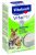 Vitakraft Vitafit Mineral - kiegészítő eleség (ásványkocka) rágcsálók részére (170g)