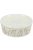 Trixie Ceramic Bowl - kerámia tál, texturált minta kutyák részére (0,7l /16cm)