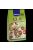 Vitakraft Life Power Cavia - kiegészítő eleség (erő-mix) tengerimalacok részére (600g)