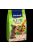 Vitakraft Life Power (Nyúl) - kiegészítő eleség (600g)