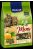 Vitakraft Menu (Degu) - teljes értékű eledel (600g)