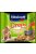 Vitakraft Drops Mini (sárgarépa,pitypang) - jutalomfalat rágcsálóknak (40g)