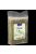 Vitakraft Vita Verde - Alpesi réti széna (30l/1kg)