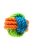 Comfy Balls on a rope - játék (kötél labda) kutyák részére (Ø45cm)