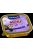 Vitakraft Premium Menu - nedveseledel görények részére (100g)