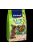Vitakraft Life Dream (nyúl) - teljesértékű eledel (600g)