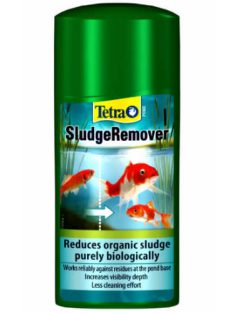 Tetra Pond SludgeRemover