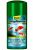 Tetra Pond SludgeRemover