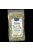 Vitakraft Vita Verde Nature Mix Luzerne,Echinacea - kiegészítő eleség (lucerna,echinacea) rágcsálók részére (125g)