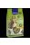 Vitakraft life wellness - teljes értékű eledel (gabonamentes) törpenyulak részére (600g)