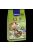 Vitakraft life wellness Cavia - teljes értékű eledel (gabonamentes) tengerimalac részére (600g)