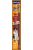 Vitakraft Beef Stick (marha) jutalomfalat - kistestű kutyák részére (12g)