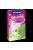Vitakraft Cat Grass - kiegészítő eleség dobozban (macskafű vetőmag) 120g