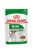 Royal Canin Adult Mini - nedves eledel kutyák részére (85g)