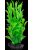Tetra Decoart Plant - műnövény (Hygrophila) akváriumokba (S) 15cm