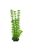 Tetra DecoArt Plantastics Ambulia (L) - Akváriumi műnövény dekoráció (Ambulia) 30cm