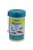 Tetra Micro Pellets - pellet táplálék díszhalak számára (100ml/46g)