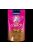 Vitakraft Crispy Crunch - jutalomfalat (anti hairball) macskák részére (60g)