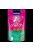 Vitakraft Crispy Crunch - jutalomfalat (dental care) macskák részére (60g)