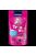 Vitakraft Trio Mix hallal 60g