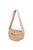 trixie Bethany táska 36x18x23cm