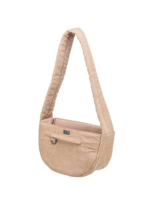 trixie Bethany táska 36x18x23cm