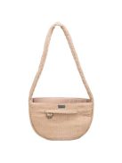 trixie Bethany táska 36x18x23cm