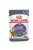 Royal Canin Appetite control care jelly  - alutasakos eledel (halas) felnőtt macskák részére(85g)